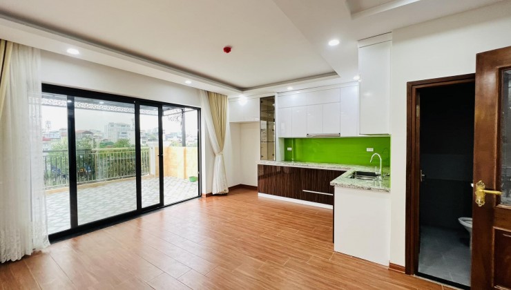 ??? THẬT 100% TÒA VP MẶT PHỐ NGUYỄN KHANG MỚI ĐEP TƯƠNG LAI VỊ TRÍ KIM CƯƠNG 70m2 x 8T, MT 6m SỔ ĐẸP, hơn 36 tỷ